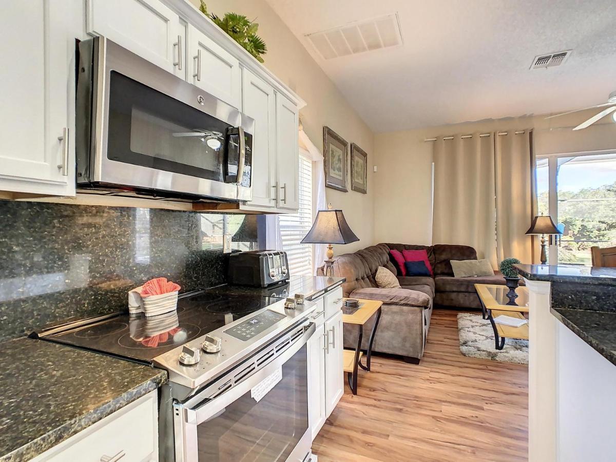 Triton Vacation Pool Home Near Disney Orlando Exteriér fotografie
