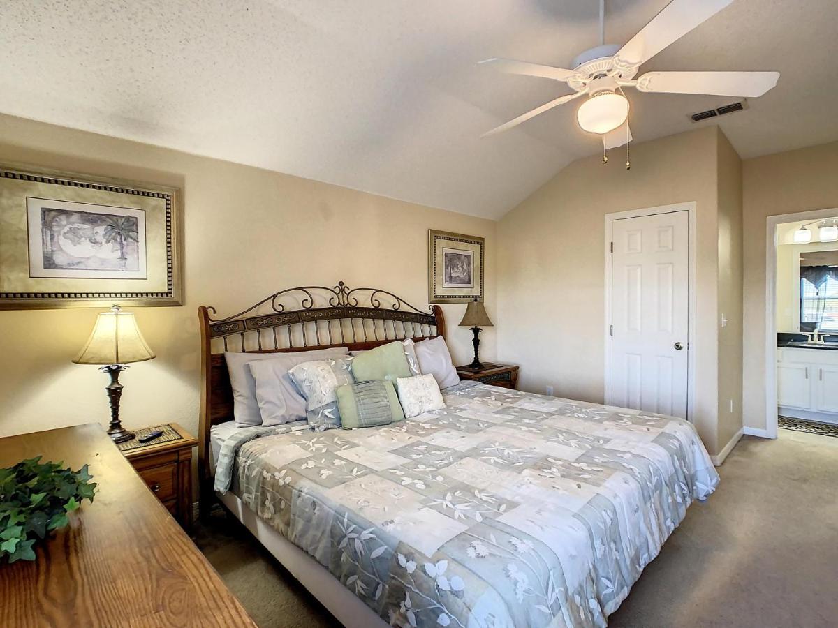 Triton Vacation Pool Home Near Disney Orlando Exteriér fotografie