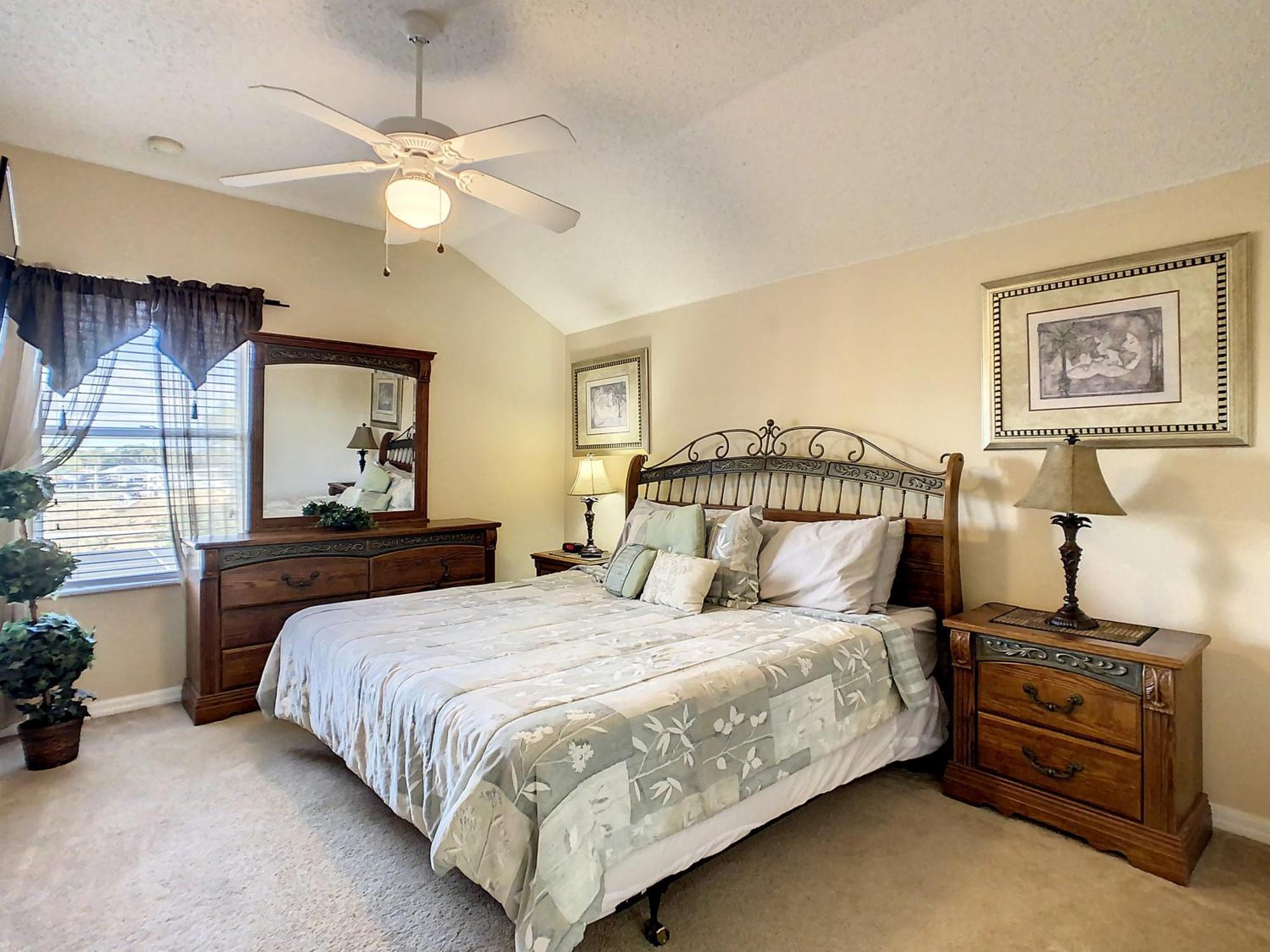 Triton Vacation Pool Home Near Disney Orlando Exteriér fotografie