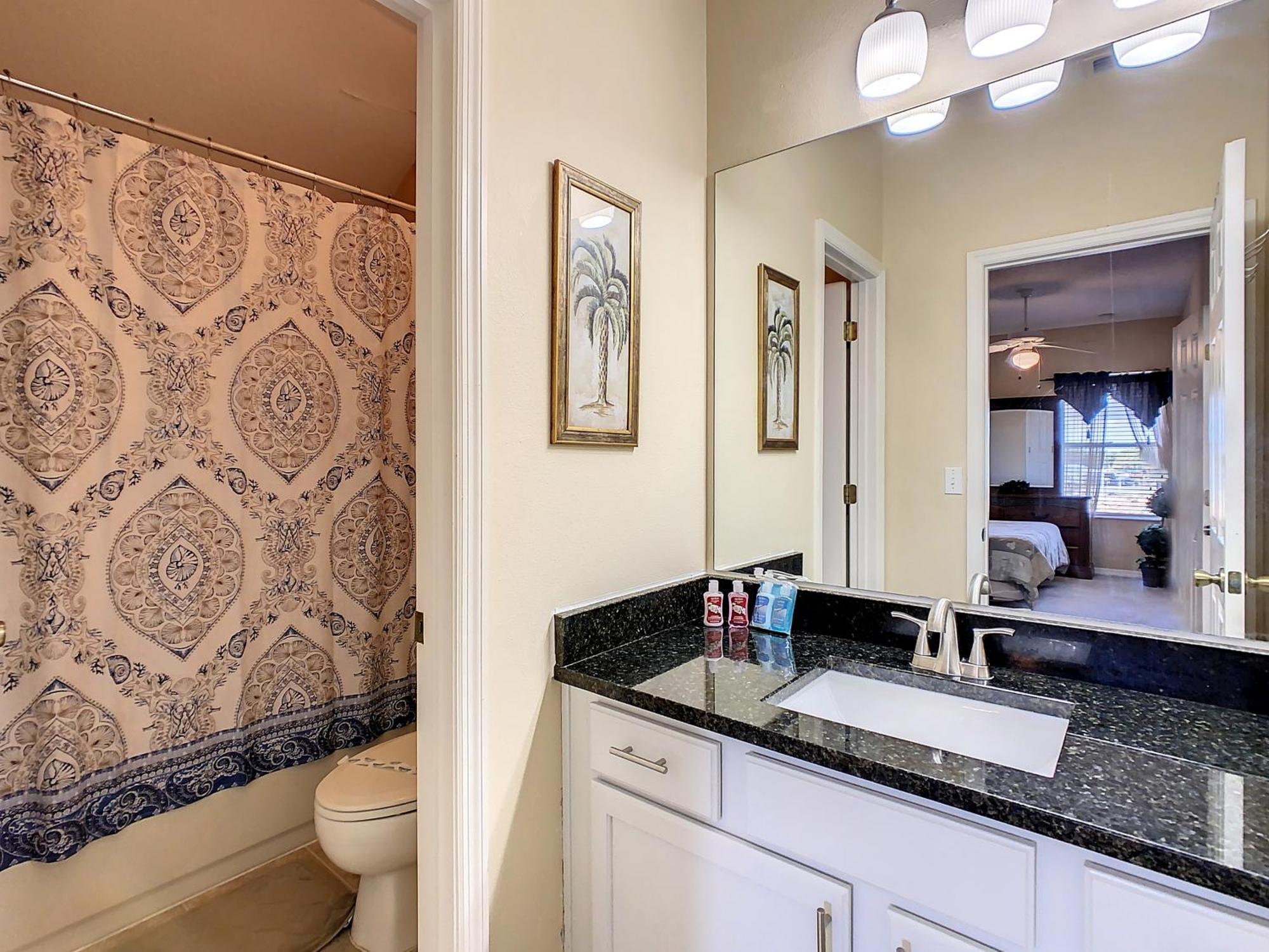 Triton Vacation Pool Home Near Disney Orlando Exteriér fotografie