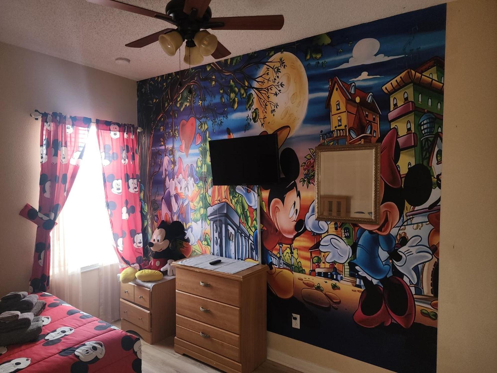 Triton Vacation Pool Home Near Disney Orlando Exteriér fotografie