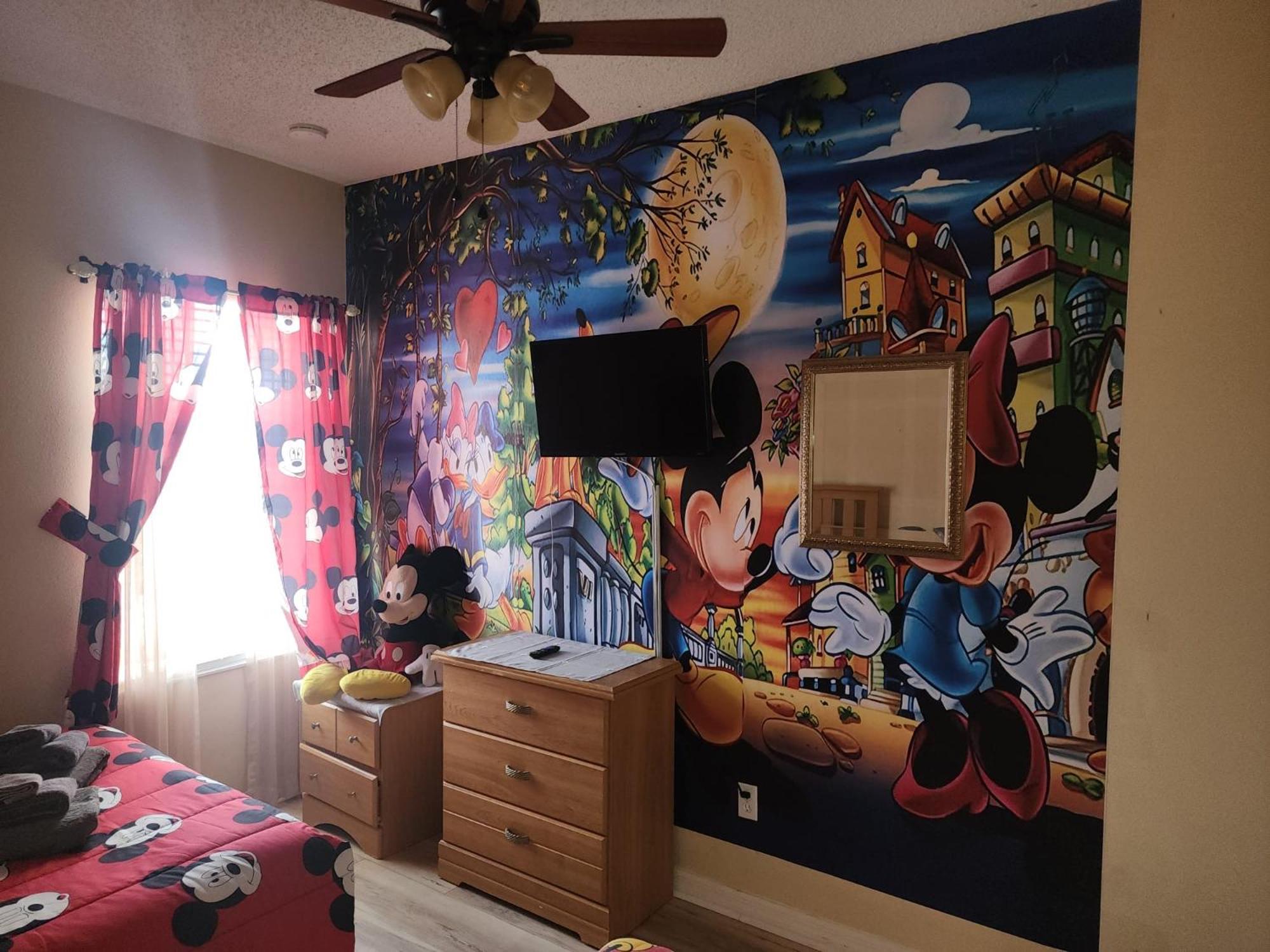Triton Vacation Pool Home Near Disney Orlando Exteriér fotografie